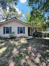 Building Photo - 2661 Faversham Dr