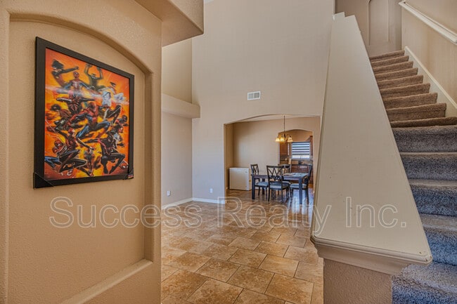 Building Photo - 3240 Peruvian Paso