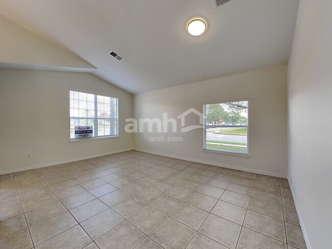 Building Photo - 119 Belgian Way