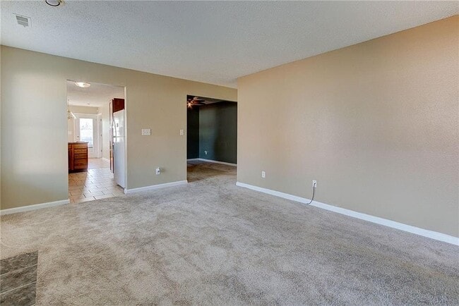 Building Photo - 15584 Dusty Trail