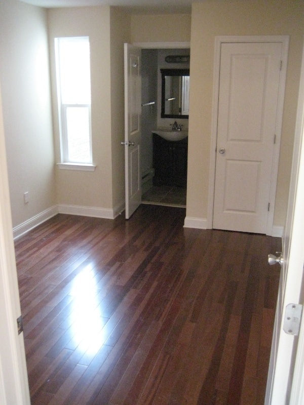 Photo - 1924 N 18th St Apartment