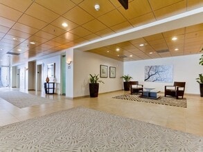 Building Photo - 1551 Fourth Ave