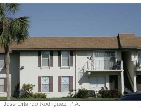 Building Photo - 921 W Oak Ridge Rd