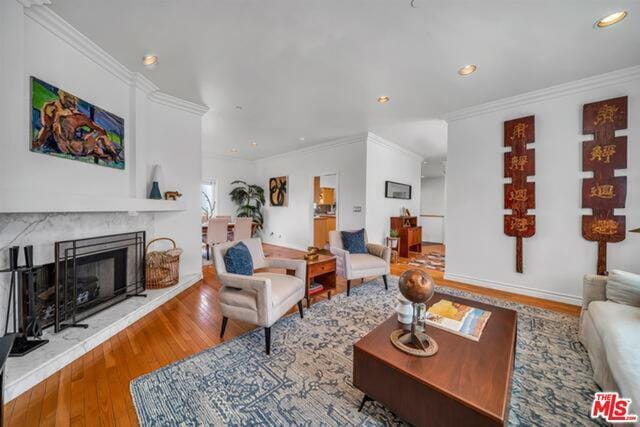 Building Photo - 3625 Beverly Ridge Dr
