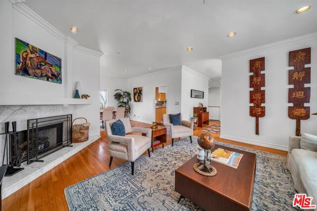 Foto del edificio - 3625 Beverly Ridge Dr