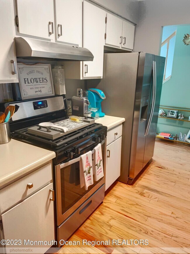 Foto del edificio - 404 Crawford St