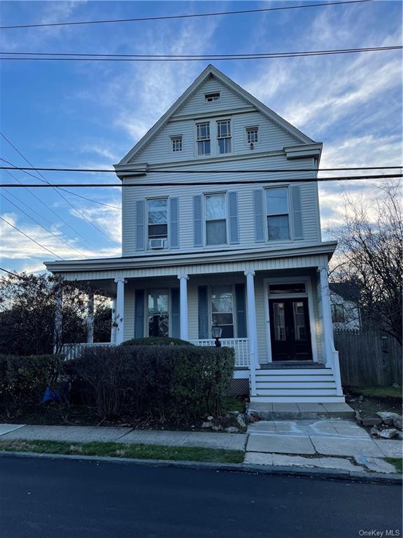 Primary Photo - 19 Marquand Ave