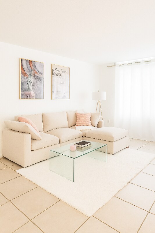 Photo - 1800 Sans Souci Blvd (Miami, FL) Apartment