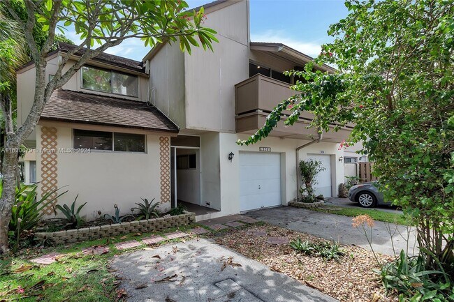 Building Photo - 856 NW 81st Terrace