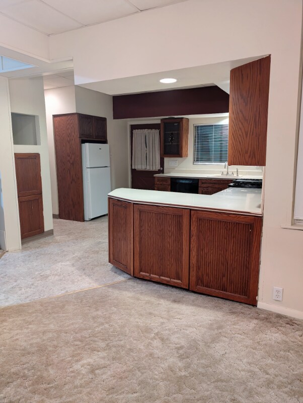 Foto del edificio - 43 Willow St