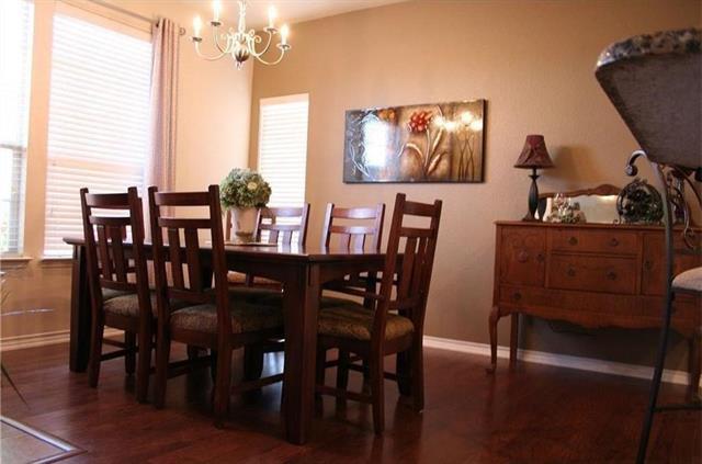 Foto del edificio - 4200 Mesa Dr