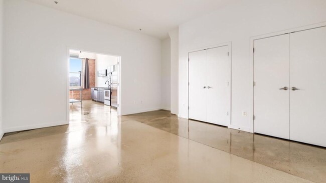Foto del edificio - 444 N 4th St