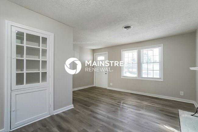 Building Photo - 3 Bedroom Pet-Friendly Home in NASHVILLE, ...