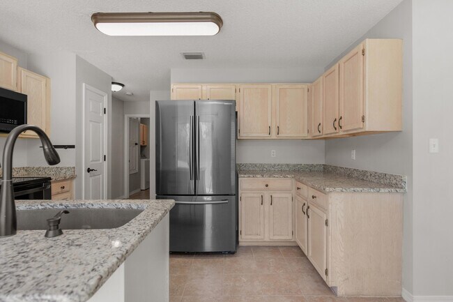 Foto del edificio - 6545 Fern St