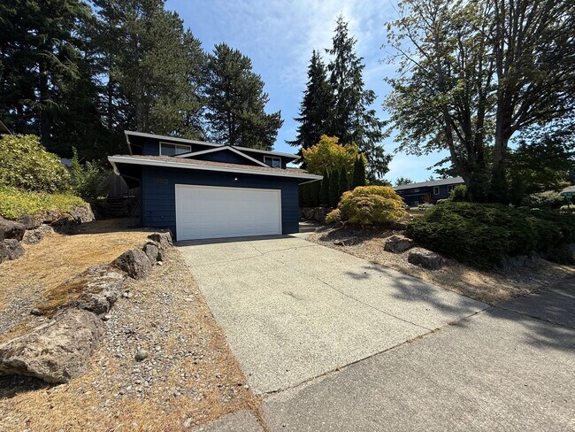 Photo - 1852 138th Place SE House