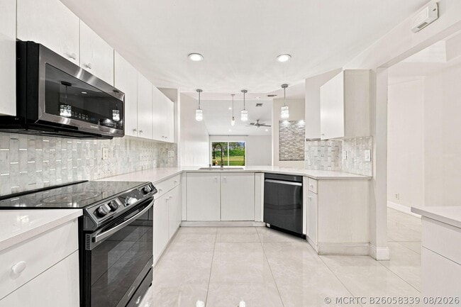 Building Photo - 1590 Orion Ln