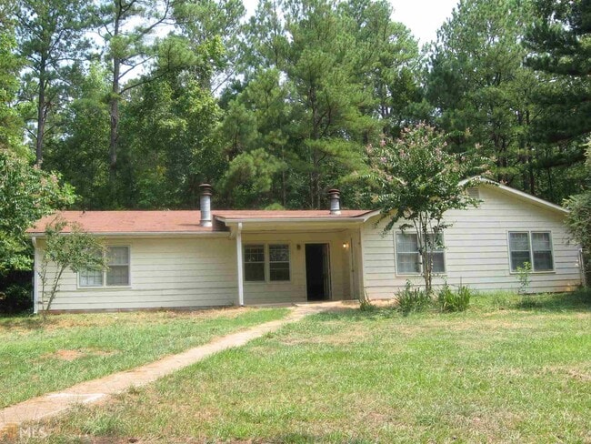 Building Photo - 260 Park Ridge Dr