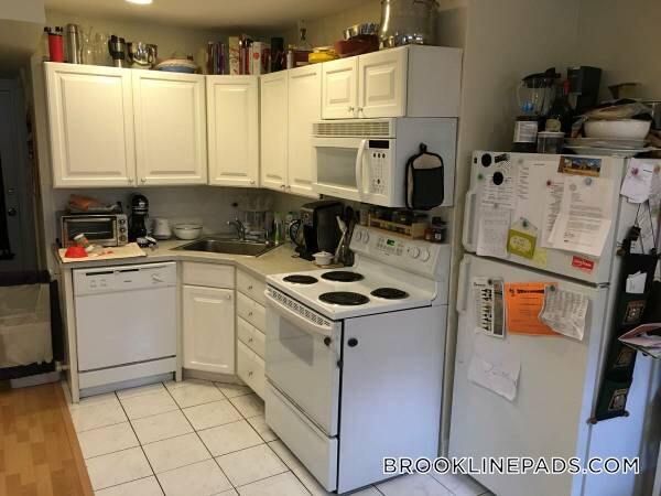 Foto del edificio - 12 Dean Rd