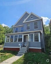 Building Photo - 14216 Northfield Ave