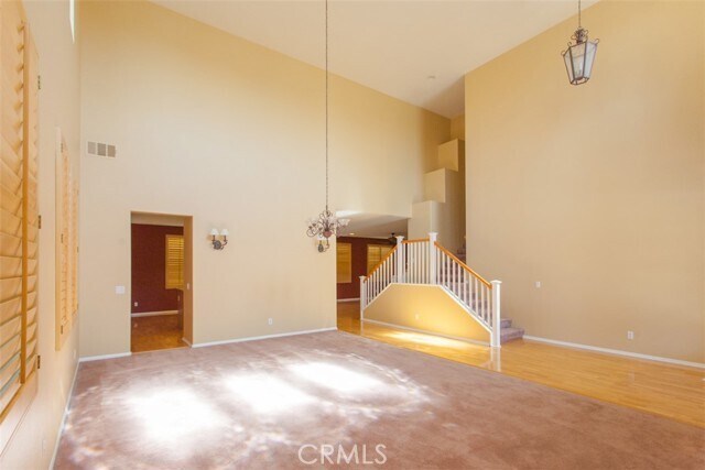 Building Photo - 5727 Kendall Ct