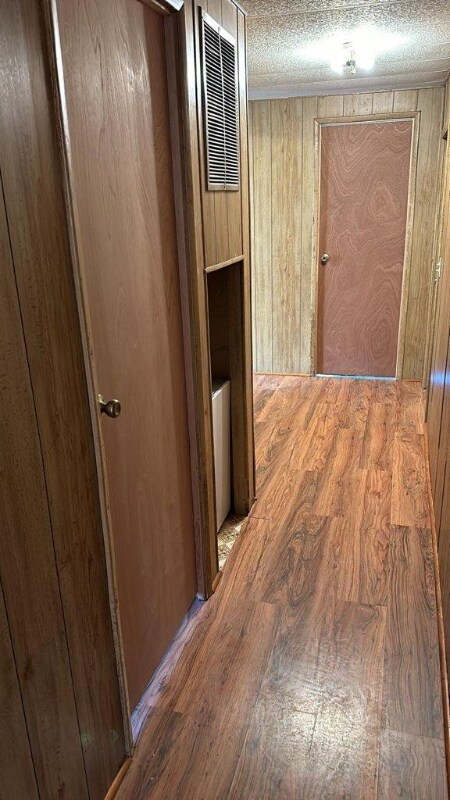 Foto del edificio - 540 Riley Crk Pk Rd