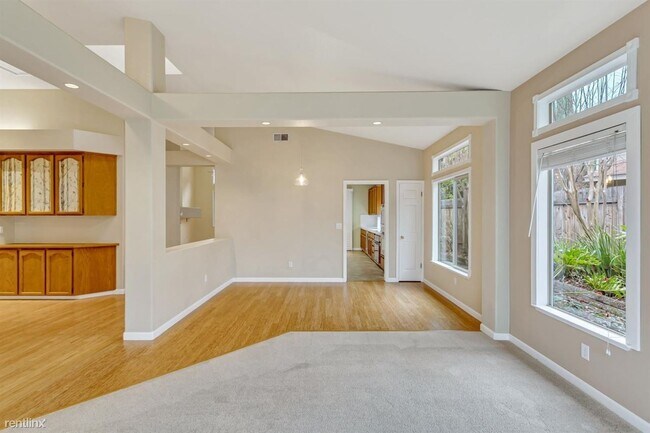 Foto del edificio - 3 br, 2 bath House - 8975 Ashmore Way