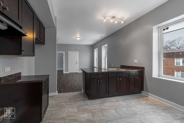 Foto principal - 6503 S Justine St