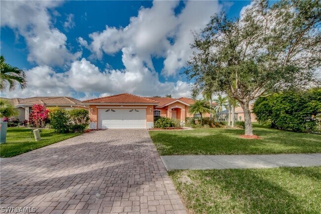 Building Photo - 2863 Orange Grove Trail
