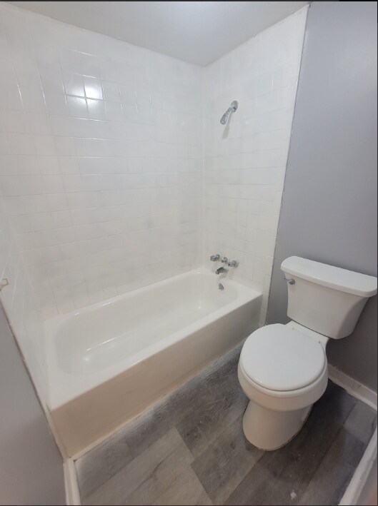 Foto del edificio - 225 W McDowell Rd