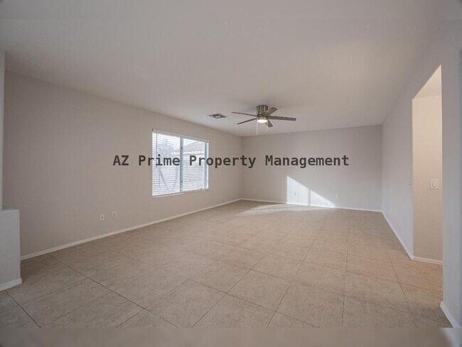 Building Photo - 1343 W Kesler Ln