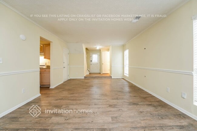 Building Photo - 1642 Imperial Ct