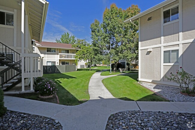 Hidden Oaks Apartments Sparks Nv Hidden Oaks Apartments Sparks Nv