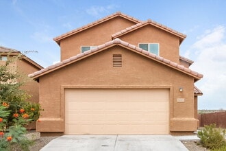 Building Photo - 18350 S Avenida Arroyo Seco