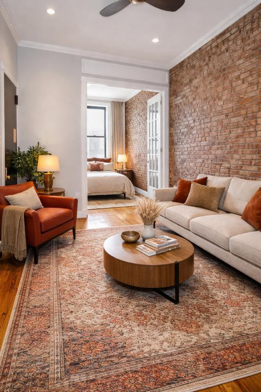 Photo - 206 E 83RD (2ND & 3RD AVE) #1E