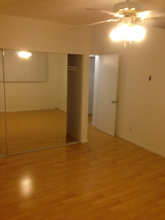 6315 Primrose Ave Apartments in Los Angeles, CA