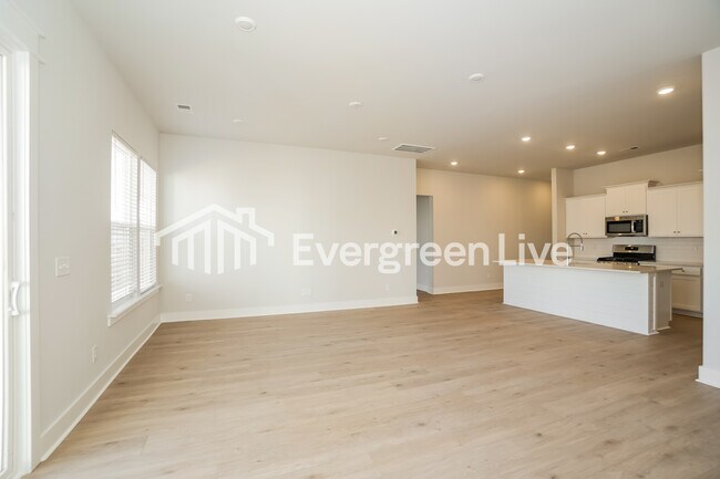 Building Photo - 128 Bloomsbury St