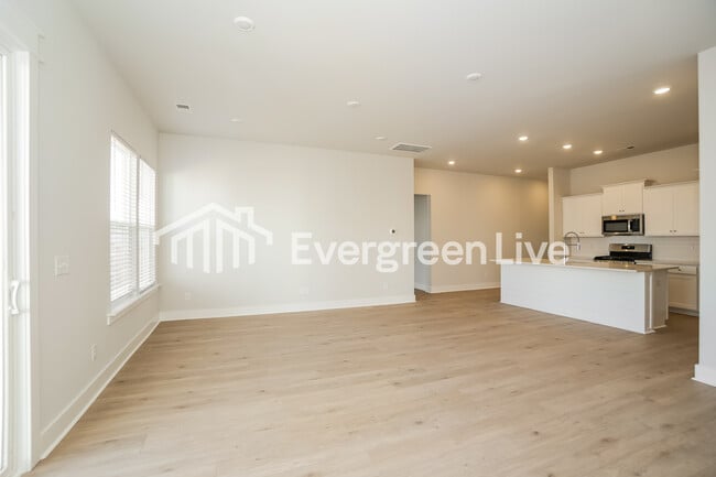 Foto del edificio - 128 Bloomsbury St