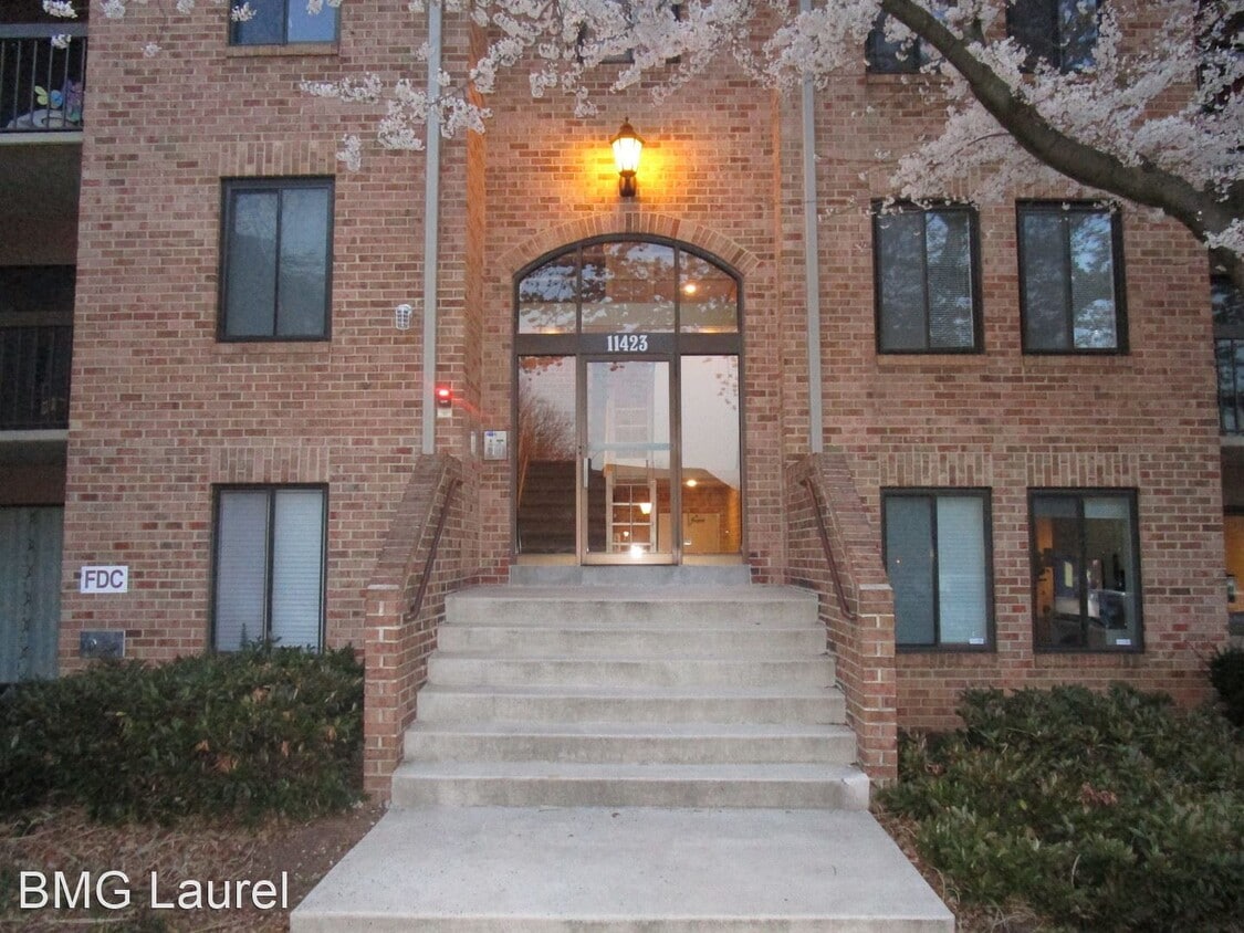 11423 Commonwealth Dr, Rockville, MD 20852 House Rental in Rockville