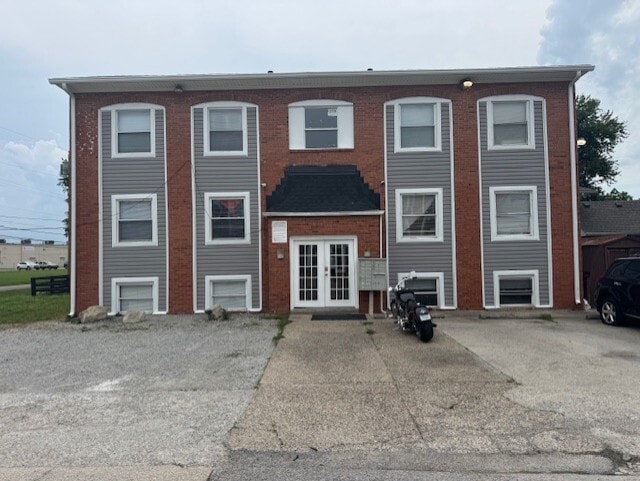 Building Photo - 1625 Brick Kiln Ln