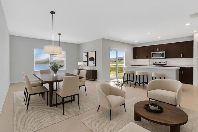 Foto del edificio - 221 Aquamarine Ln