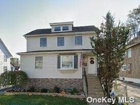 Primary Photo - 14 Maple Ave