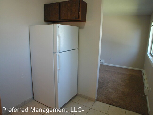 Building Photo - 4981 King Arthur Way