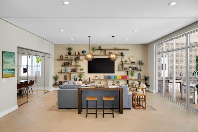 Foto del edificio - 3001 W 16th Ave