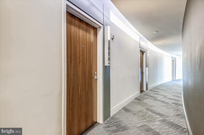 Foto del edificio - 525 Water St SW