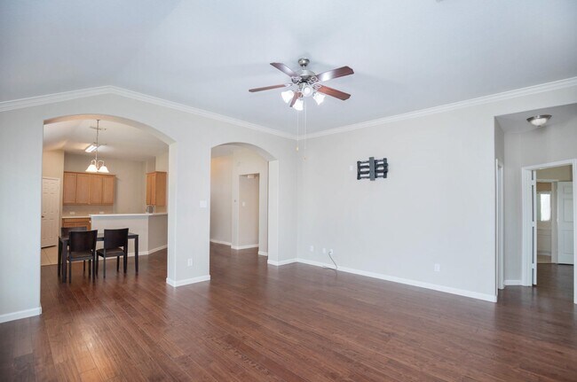 Building Photo - 21206 Colton Cove Dr