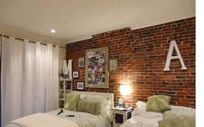 Foto principal - 21 Symphony Rd