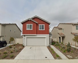 Building Photo - 7784 Forestdale Wy