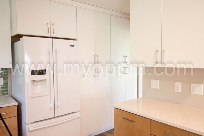 Foto del edificio - UPDATED 4bedroom Ranch Home!