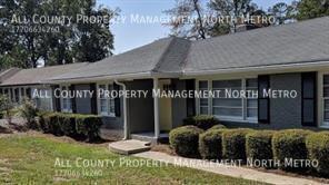 Primary Photo - 10100 N Coleman Rd