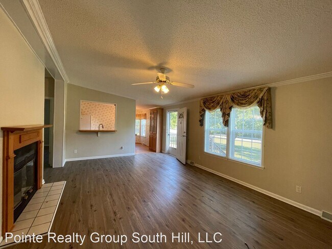 Building Photo - 3 br, 2 bath House - 6407 Buggs Island Road